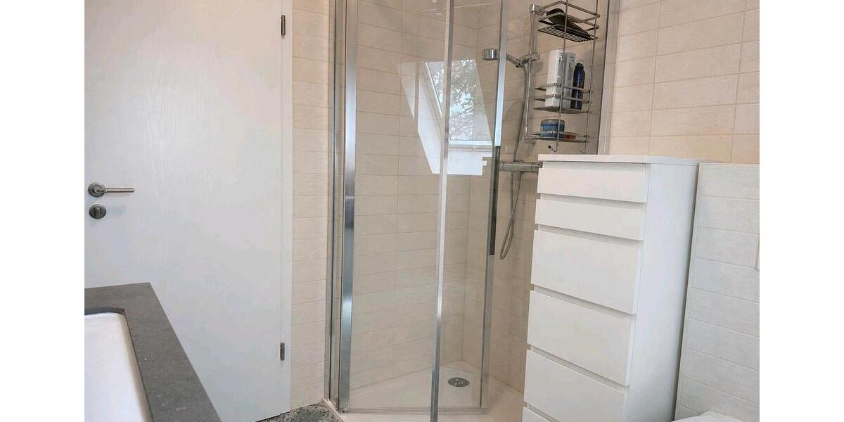 Reihenhaus Gelsenkirchen Ückendorf - 3 Zimmer, 113 m&sup2;, 360.000&euro; | Angebot:26919090