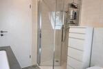 Reihenhaus Gelsenkirchen Ückendorf - 3 Zimmer, 113 m&sup2;, 360.000&euro; | Angebot:26919090