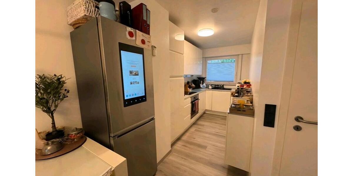 Reihenhaus Bochum Bochum-Ost - 3.5 Zimmer, 87 m&sup2;, 335.000&euro; | Angebot:25591842