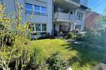 Etagenwohnung Bottrop Eigen - 2 Zimmer, 63 m&sup2;, 960&euro; | Angebot:26803457