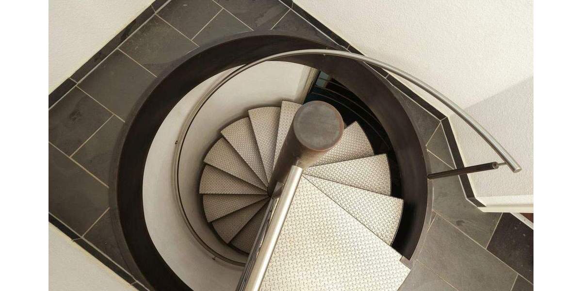 Großzügige Wohnung über 3 Etagen in Bochum LindenDahlhausen 8 zimmer