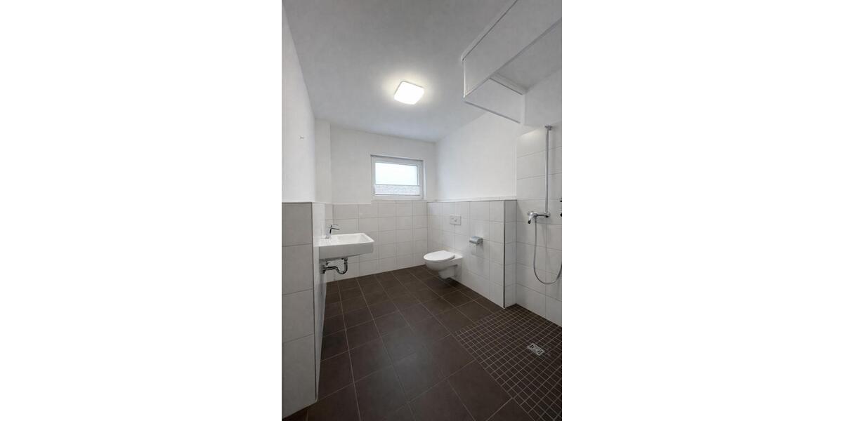 Etagenwohnung Oberhausen Alt-Oberhausen - 2 Zimmer, 68 m&sup2;, 650&euro; | Angebot:25220410