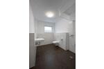 Etagenwohnung Oberhausen Alt-Oberhausen - 2 Zimmer, 68 m&sup2;, 650&euro; | Angebot:25220410