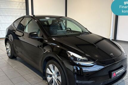 Tesla Model Y 67.342 km 33.970 &euro; Wuppertal 42287