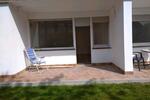 Etagenwohnung Wuppertal Gemarkung Nächstebreck - 2 Zimmer, 76 m&sup2;, 690&euro; | Angebot:26638398