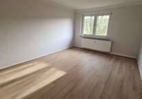 Wohnung zum Mieten in Essen 465 € 61.36 m²