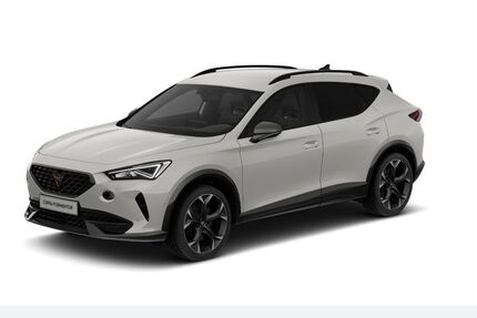 Cupra Formentor 11.060 km 31.440 &euro; Recklinghausen 45663