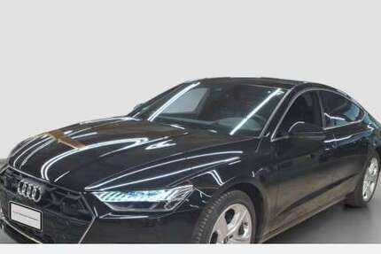 Audi A7 25.670 km 53.990 € Gelsenkirchen 45894