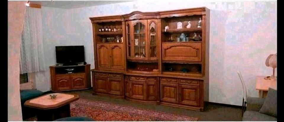Etagenwohnung Heiligenhaus - 2 Zimmer, 71 m&sup2;, 730&euro; | Angebot:26090557