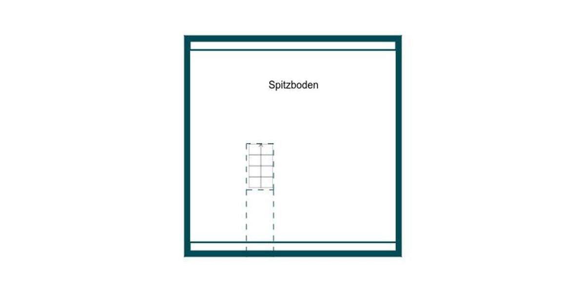 Mehrfamilienhaus, Wohnhaus Dortmund Westrich - 7 Zimmer, 529.900&euro; | Angebot:25775640