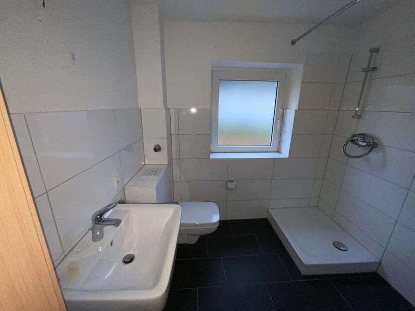 Wohnung zum Mieten in Gelsenkirchen 329 € 46.97 m²