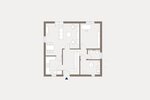 Ihr persönliches Wohnprojekt - Moderne Architektur trifft individuelle Freiheit - Einfamilienhaus Velbert Mitte | Angebot:27429616