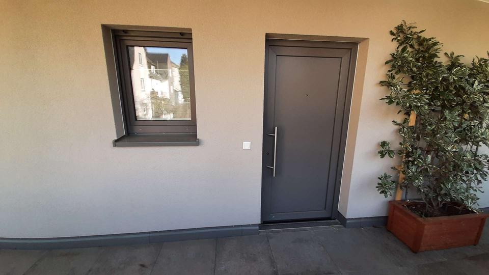 Etagenwohnung Bochum Werne - 3 Zimmer, 98 m&sup2;, 1.185&euro; | Angebot:26337252