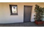 Etagenwohnung Bochum Werne - 3 Zimmer, 98 m&sup2;, 1.185&euro; | Angebot:26337252