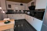 Doppelhaushälfte Castrop-Rauxel Deinighausen - 4 Zimmer, 125 m&sup2;, 295.000&euro; | Angebot:27054478
