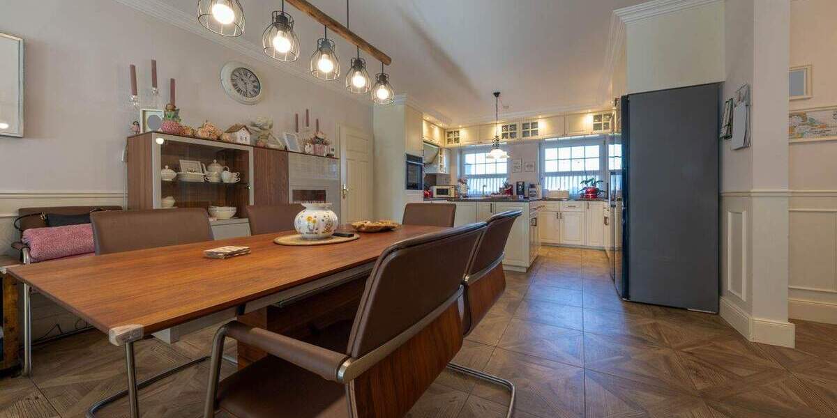 Gewerbeobjekt Selm Bork - 698.000&euro; | Angebot:24113332