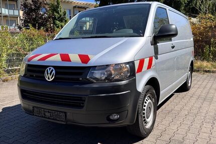VW T5 Transporter 256.500 km 10.999 &euro; Herne ( Nordrhein-Westfalen ) 44628