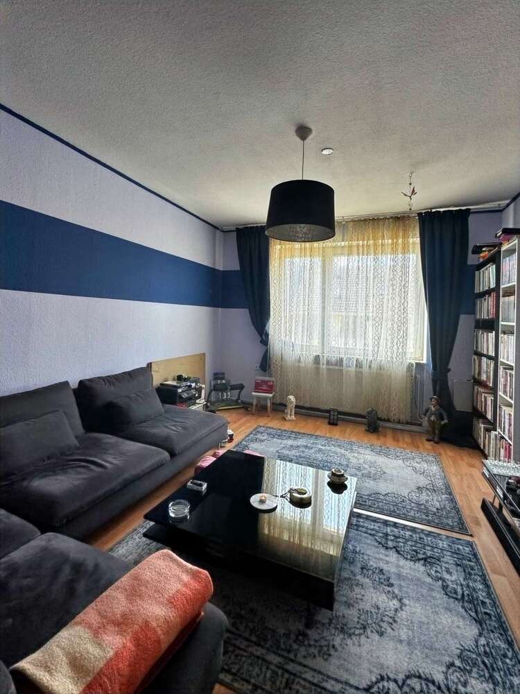 Wohnung zum Kaufen in Remscheid 99.000 € 56 m²