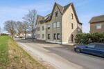 Erdgeschoßwohnung Schwerte - 2.5 Zimmer, 71 m&sup2;, 700&euro; | Angebot:26600632