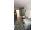 Erdgeschoßwohnung Ennepetal - 3 Zimmer, 80 m&sup2;, 15&euro; | Angebot:27544277