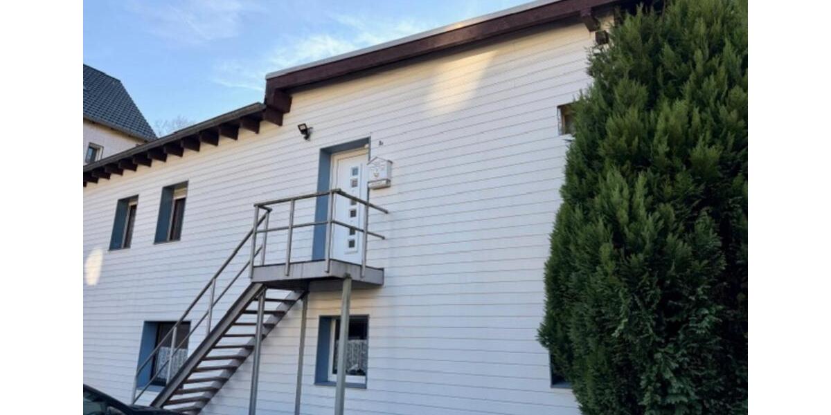 Wohnung 80m² Gelsenkirchen Erle zimmer