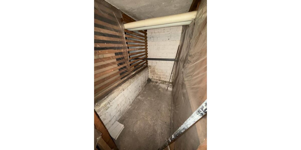 Etagenwohnung Witten Rüdinghausen - 1.5 Zimmer, 30 m&sup2;, 425&euro; | Angebot:25865917