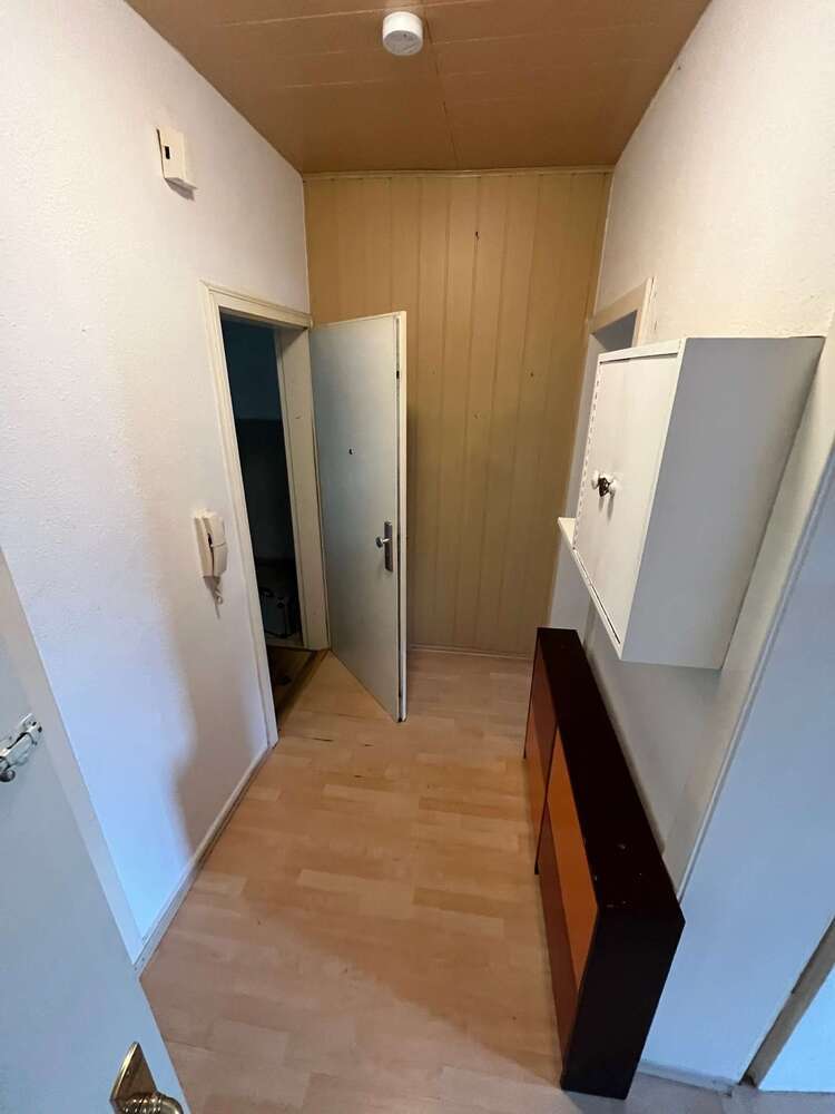 Wohnung zum Mieten in Dortmund 650 € 55 m²