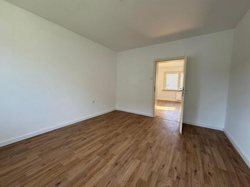 ✅Zentral & modern:Renovierte 2-Zimmer-Wohnung in Castrop-Rauxel✅
