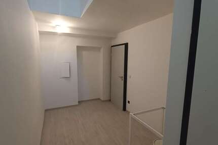 Gewerbeobjekt Dortmund Innenstadt Ost - 195&euro; | Angebot:26469054
