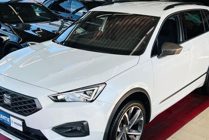 Seat Tarraco 44.800 km 31.999 € Essen 45326