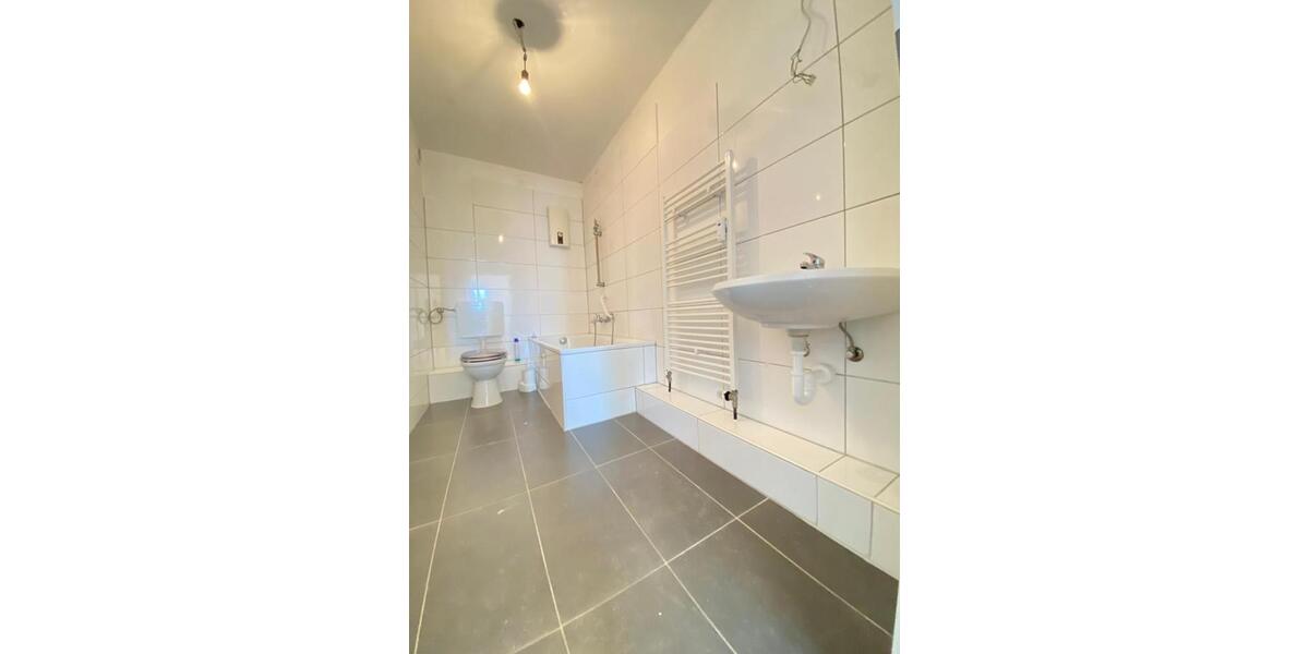 Etagenwohnung Dortmund Huckarde - 3 Zimmer, 82 m&sup2;, 680&euro; | Angebot:25245046