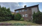 Zweifamilienhaus in Selm 183 qm OG vermietet EG frei 889 qm insg. zimmer