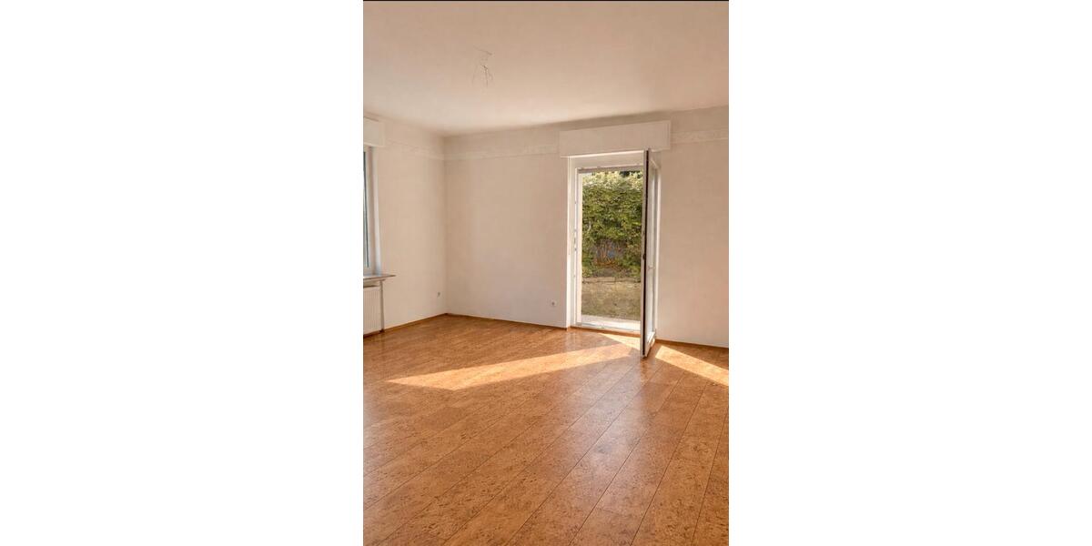 Erdgeschoßwohnung Hagen Hagen-Mitte - 3 Zimmer, 95 m&sup2;, 880&euro; | Angebot:25654678