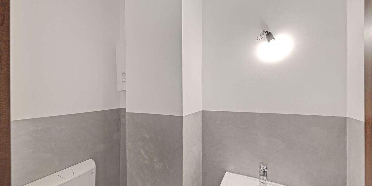 Etagenwohnung Dortmund Kirchhörde - 2 Zimmer, 69 m&sup2;, 285.000&euro; | Angebot:25567024