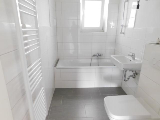 Etagenwohnung Hattingen Niederbonsfeld - 3 Zimmer, 69 m&sup2;, 634&euro; | Angebot:26694925