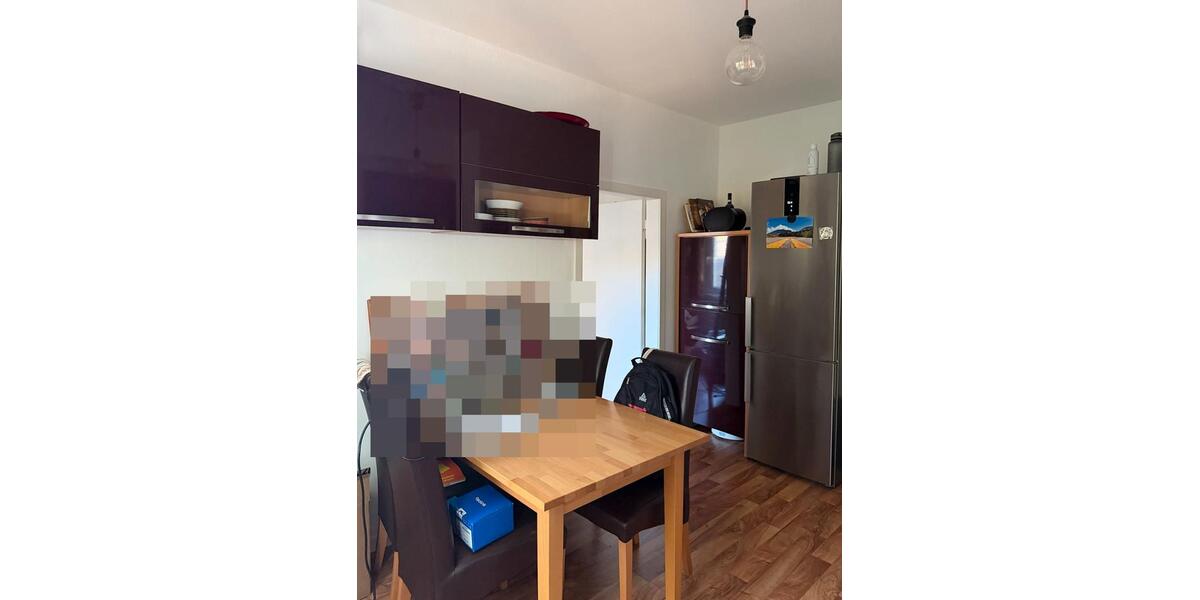 Etagenwohnung Dortmund - 3 Zimmer, 70 m&sup2;, 625&euro; | Angebot:27572031