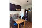 Etagenwohnung Dortmund - 3 Zimmer, 70 m&sup2;, 625&euro; | Angebot:27572031