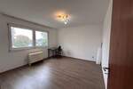 Etagenwohnung Essen Überruhr-Holthausen - 3 Zimmer, 77 m&sup2;, 169.950&euro; | Angebot:25773570