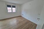 Etagenwohnung Oberhausen Osterfeld - 4 Zimmer, 96 m&sup2;, 1.395&euro; | Angebot:26483504