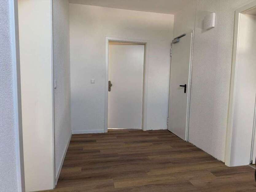 Wohnung zum Mieten in Essen 550 € 58 m²