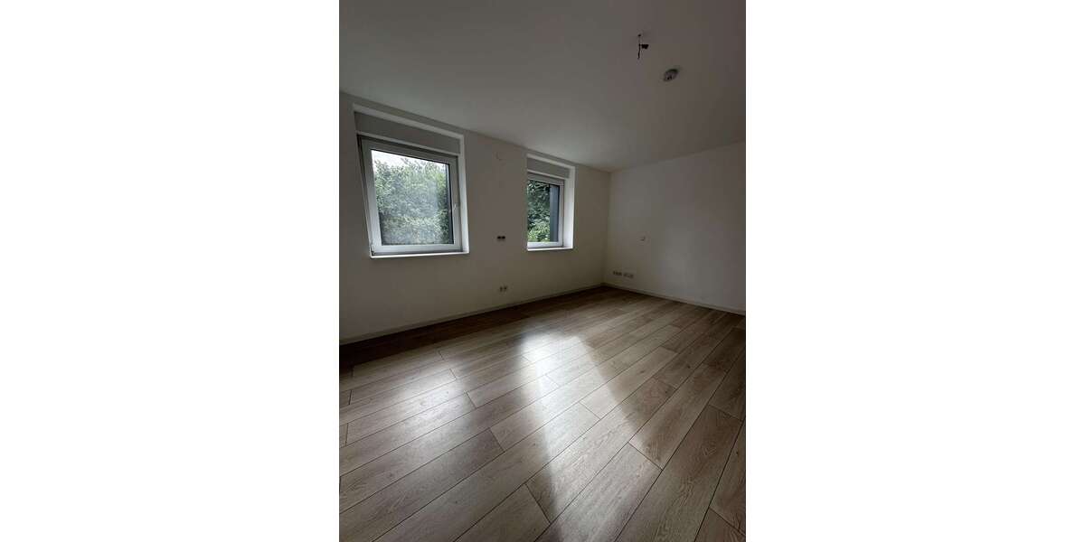 Etagenwohnung Bochum Bochum-Mitte - 3.5 Zimmer, 117 m&sup2;, 1.590&euro; | Angebot:25819522