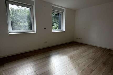 Wohnung Bochum Bochum-Mitte - 3.5 Zimmer, 117 m&sup2;, 1.590&euro; | Angebot:25819522