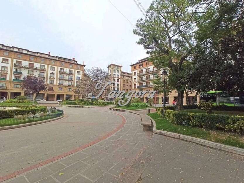 Wohnung zum Kaufen in Getxo 1.250.000 € 225 m²