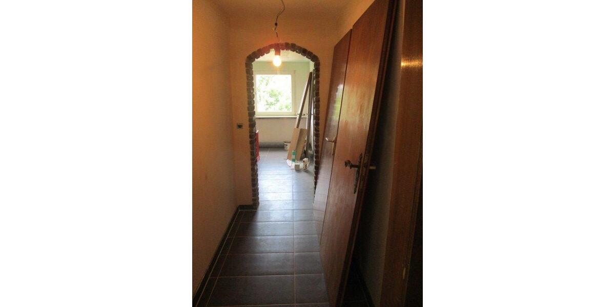 Dachgeschoßwohnung Dortmund Eving - 5 Zimmer, 90 m&sup2;, 1.000&euro; | Angebot:26402862