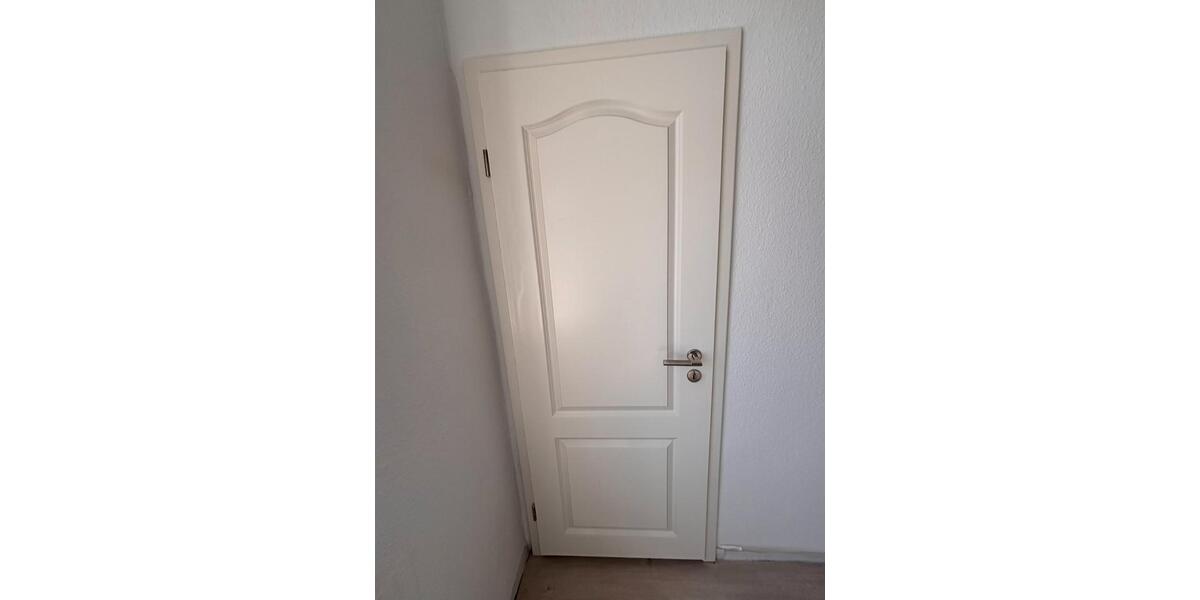 Doppelhaushälfte Herten Bertlich - 3.5 Zimmer, 114 m&sup2;, 1.400&euro; | Angebot:26329592
