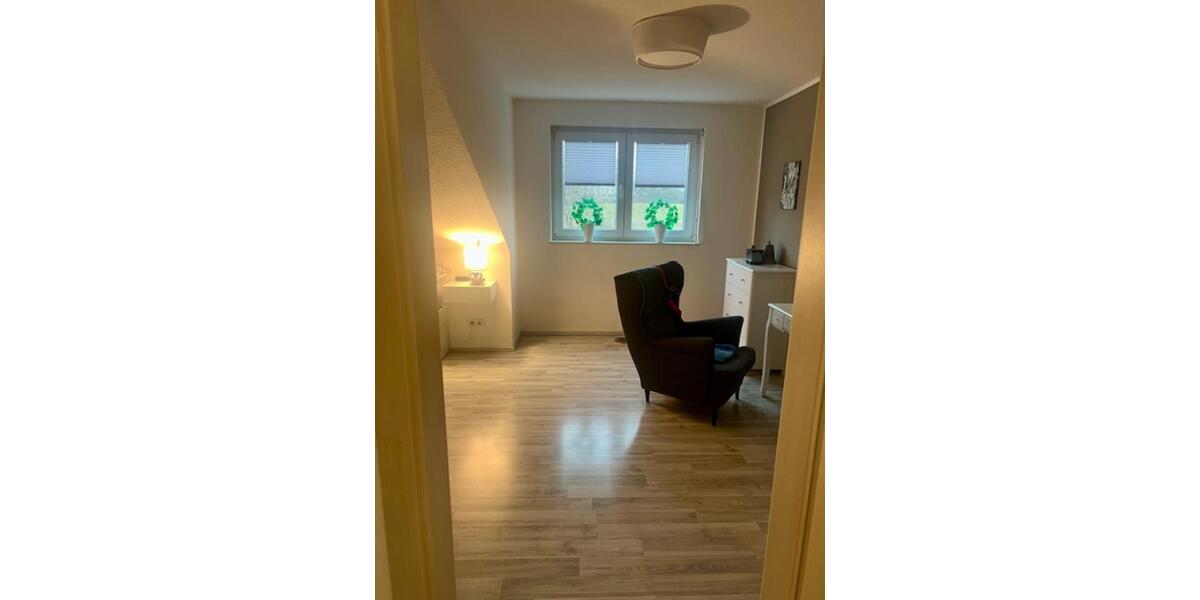 Doppelhaushälfte Holzwickede - 3 Zimmer, 124 m&sup2;, 469.000&euro; | Angebot:24887970