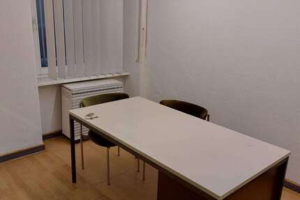 Gewerbeobjekt Wuppertal Nützenberg - 150&euro; | Angebot:26869931