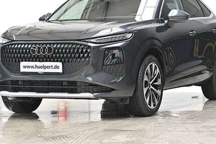 Audi Q3 8.085 km 49.666 &euro; Dortmund 44143