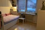 Provisionsfreie Kapitalanlage: 2-Zimmer-Wohnung im Hafenviertel 2 zimmer
