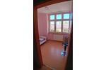 Etagenwohnung Dortmund Hombruch - 3 Zimmer, 70 m&sup2;, 900&euro; | Angebot:26254914